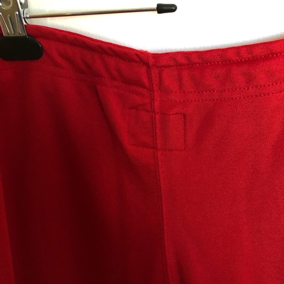 Roots Men’s Canadian Olympic Team Sweatpants - Picture 9 of 9